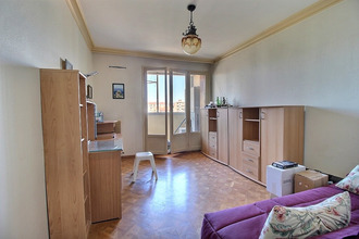  appartement marseille-5 13005