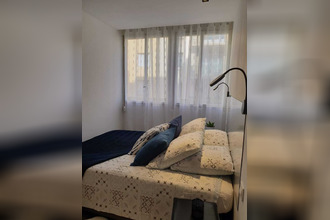  appartement marseille-5 13005