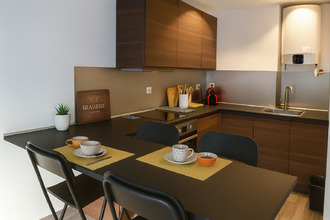  appartement marseille-5 13005