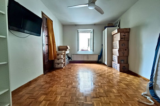  appartement marseille-5 13005