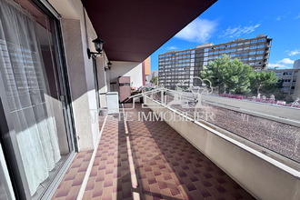  appartement marseille-5 13005