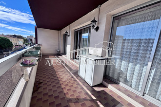  appartement marseille-5 13005
