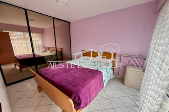  appartement marseille-5 13005