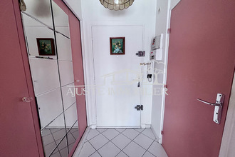  appartement marseille-5 13005