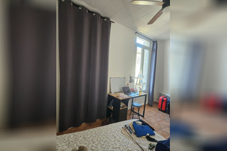  appartement marseille-5 13005
