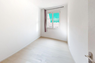  appartement marseille-5 13005