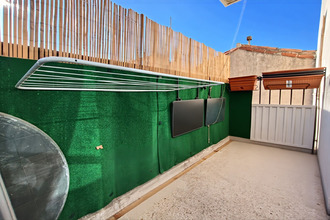  appartement marseille-5 13005