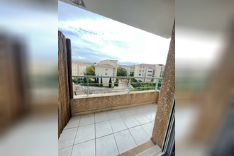  appartement marseille-5 13005