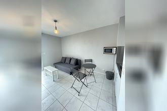  appartement marseille-5 13005