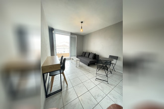  appartement marseille-5 13005