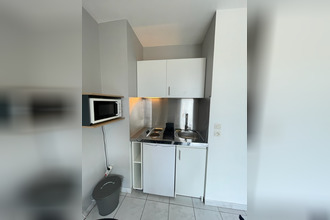  appartement marseille-5 13005