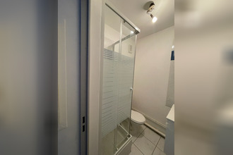  appartement marseille-5 13005