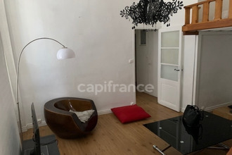  appartement marseille-5 13005