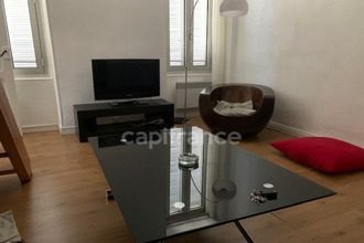  appartement marseille-5 13005