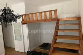  appartement marseille-5 13005