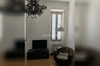  appartement marseille-5 13005