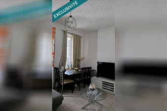  appartement marseille-5 13005