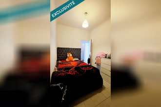  appartement marseille-5 13005