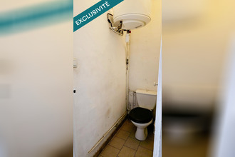  appartement marseille-5 13005