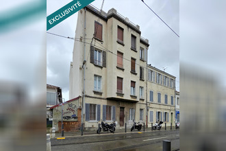  appartement marseille-5 13005
