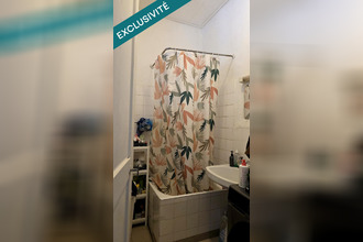  appartement marseille-5 13005