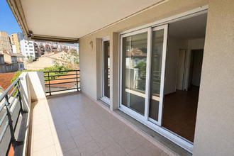  appartement marseille-5 13005