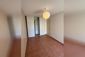  appartement marseille-5 13005