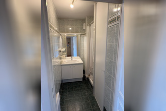  appartement marseille-5 13005