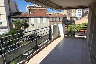  appartement marseille-5 13005