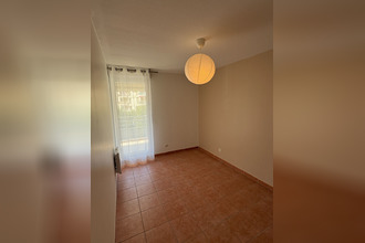  appartement marseille-5 13005