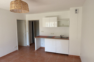  appartement marseille-5 13005