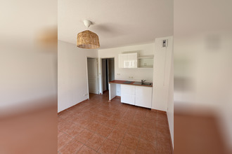  appartement marseille-5 13005