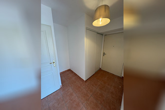  appartement marseille-5 13005