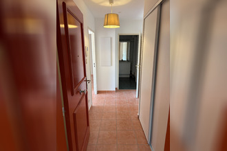  appartement marseille-5 13005