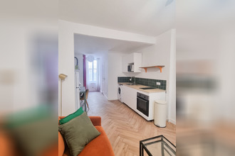 appartement marseille-5 13005