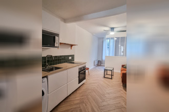  appartement marseille-5 13005