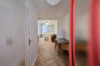  appartement marseille-5 13005