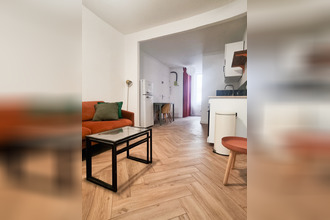  appartement marseille-5 13005
