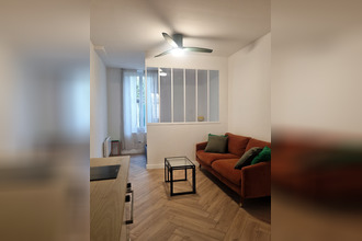  appartement marseille-5 13005