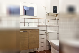  appartement marseille-5 13005