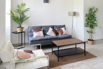  appartement marseille-5 13005