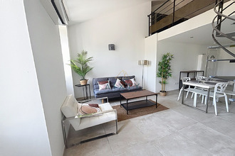  appartement marseille-5 13005