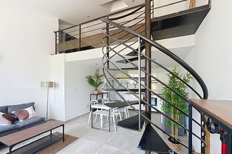  appartement marseille-5 13005