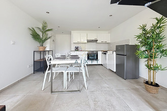  appartement marseille-5 13005