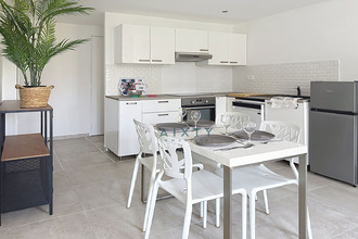  appartement marseille-5 13005