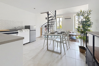  appartement marseille-5 13005