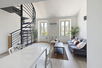  appartement marseille-5 13005