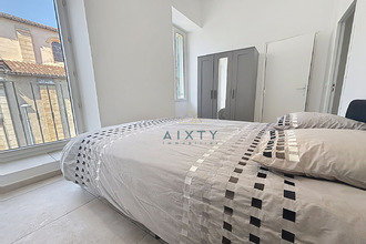  appartement marseille-5 13005