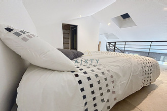  appartement marseille-5 13005