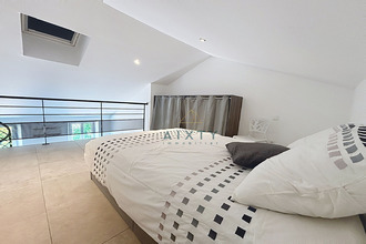  appartement marseille-5 13005